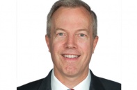 Đại sứ Ted Osius: Cơ hội đầu tư vào Hoa Kỳ là vô tận