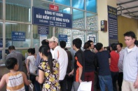 Biết, nhưng khó ngăn trục lợi bảo hiểm y tế
