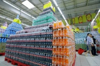 Nhà đầu tư Mỹ tiếp tục đổ vốn vào Việt Nam