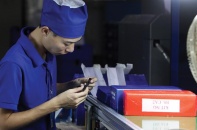 Điều kiện kinh doanh: Cuộc chiến lợi ích và tư duy "lo hộ" doanh nghiệp