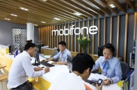 Nước cờ của MobiFone khi bắt tay Google, Facebook