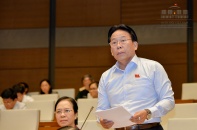 Sàng lọc để loại “công nghệ bãi rác”
