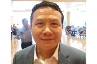 Nghị quyết 11 về thể chế kinh tế thị trường: Nhìn thẳng vào những vấn đề chưa thống nhất
