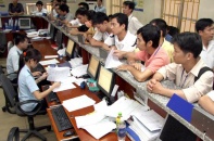 Thủ tướng yêu cầu giảm tối đa chi phí cho doanh nghiệp