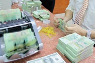 “Xử” tội đồ gây nợ xấu hay xử lý nợ xấu?