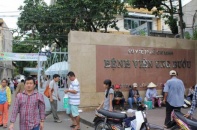 Gói thầu xạ trị Bệnh viện Ung Bướu TP.HCM: Nghi vấn “đẽo chân vừa giày” sắp sáng tỏ?