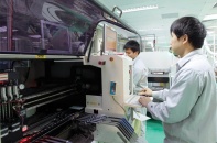 Hiến kế thúc đẩy tăng trưởng 6,7%