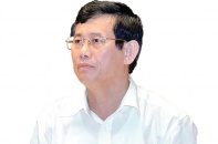 Xử lý nợ xấu: Không trả nợ sẽ thu ngay tài sản
