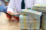 Cách nhanh nhất để hút ngoại tệ vào nền kinh tế