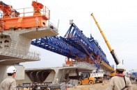 Thu hẹp đầu mối "siêu quyền lực" PMU