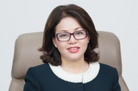 Doanh nhân Nguyễn Thị Dung, Chủ tịch HĐQT Nam Hải Group: Coi thế hệ kế thừa như cộng sự
