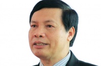 Giao thông đồng bộ - động lực phát triển kinh tế của Quảng Ninh