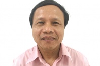 Không thể trục lợi từ chính sách thuế tài nguyên