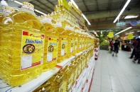 KIDO muốn lấp đầy gian bếp Việt