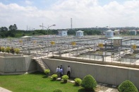 TP.HCM gọi vốn PPP vào 6 lĩnh vực ưu tiên