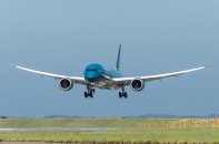Vietnam Airlines bay vững trước áp lực cạnh tranh