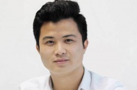 Báo chí - truyền thông tạo tác động để mọi người hiểu start-up