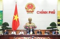 Đồng hành với sự phồn vinh của đất nước