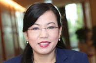Trưởng ban Dân nguyện của Quốc hội: Trả lời báo chí cũng là hình thức tiếp xúc cử tri rất có hiệu quả