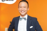 Warren Eng, đồng sáng lập Hoczita.com: Khởi nghiệp “ngược dòng”