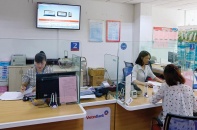 Đối tác Nhật chưa vội mở ngân hàng 100% vốn