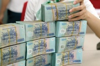 Khẩn trương tận dụng những ưu ái mới để xử lý nợ xấu
