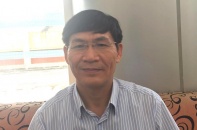Sẽ nâng tỷ lệ cung ứng và tiêu thụ sản phẩm cho thành viên HTX