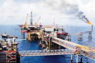Đầu tư Việt Nam - Liên bang Nga: Hợp tác trên tinh thần bạn hữu