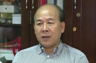 Thứ trưởng Bộ Giao thông: Sẽ đấu thầu dự án BOT giao thông 