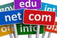 Kinh doanh tên miền tụt dốc sau “thanh lọc”