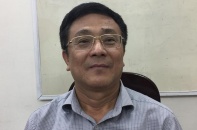 Tăng trưởng GDP 6,7% là có cơ sở