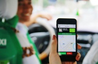 Sáng tạo trong quản lý sáng tạo