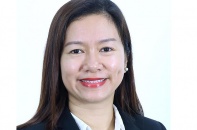 Tìm phương thức chống chuyển giá hiệu quả