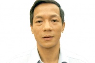 GDP tăng thấp không phải do “vốn mồi” giải ngân chậm