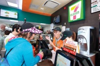 Thất trận ở Indonesia, 7-Eleven có làm nên chuyện ở Việt Nam?