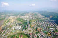 Thế “kiềng ba chân” của Nam Tiến