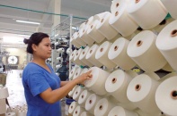 Kịch bản cho kinh tế 6 tháng cuối năm