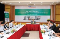 Vay tiêu dùng rót vào xe sang, hàng ngoại: Nguy cơ biến tướng, đổ bể