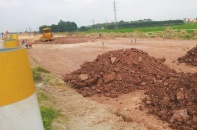 Gỡ khó trần lãi suất cho nhà đầu tư BOT cao tốc