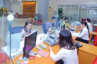 “Sống…” cùng VietinBank