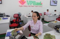 Áp lực nới lỏng chính sách tiền tệ