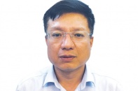 Hỗ trợ cái doanh nghiệp cần, chứ không phải cái Nhà nước có