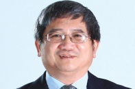 CEO FPT Bùi Quang Ngọc: Thiếu nhân lực, doanh nghiệp Việt có thể tàn lụi trong kinh tế số