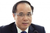 60% doanh nghiệp đã phát sinh doanh thu sau 1 năm