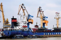 Nhiều mã hàng tốt từ cổ phần hóa, thoái vốn doanh nghiệp giao thông