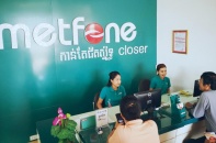 Những doanh nghiệp Việt “mở đường” ở Campuchia