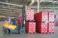 Tìm bước đột phá thị trường mua bán sáp nhập: Thoái vốn nhà nước lên kệ hàng