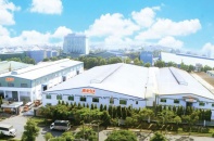 Doanh nghiệp Việt đặt luật chơi ở AEC