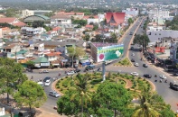 Để Đắk Lắk sớm trở thành trung tâm của Tây Nguyên