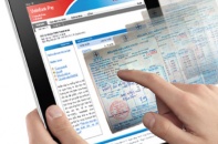 Hơn 60% khách hàng dùng điện sử dụng dịch vụ thanh toán điện tử